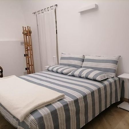 Molo 7 - Antesitum - Classic, Modern And Cozy มัลกราเต ภายนอก รูปภาพ